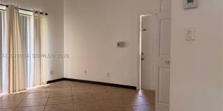 891 Cypress Park Way Gallery 7