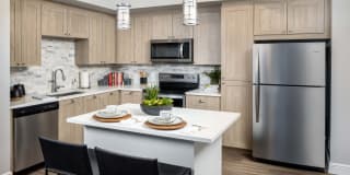 Locklyn West Palm Gallery 4