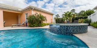 2625 E Community Drive Gallery 3