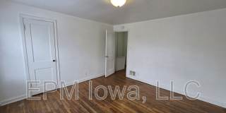 269 Madison Street Gallery 16