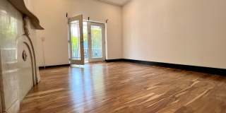 Stunning 4-Bedroom Townhouse in Historic Powelton Village! Available August 2026! Gallery 5