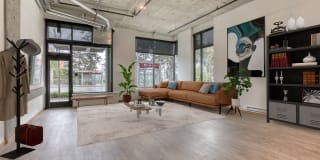 Forge West Seattle Gallery 16