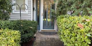 97 Commodore Drive Gallery 2