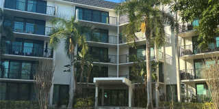 900 River Reach Drive Gallery 3