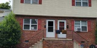 408 Memorial Park Drive Gallery 1