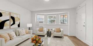 300 San Juan Avenue Gallery 1