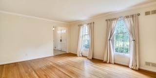 Beautifully updated Center Hall Colonial in the Fox Hills neighborhood of Potomac. Gallery 19