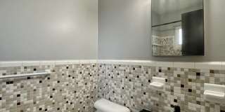 580 Harrison Boulevard - 61 Gallery 7
