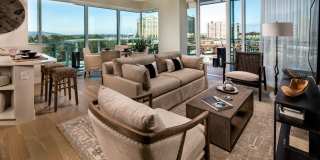 Palisade UTC Gallery 12