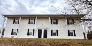 Apartment for Rent in Bridgewater Gallery 1