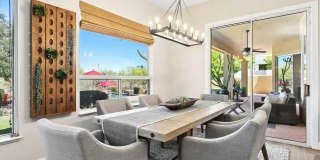 7518 E BENT TREE Drive Gallery 18