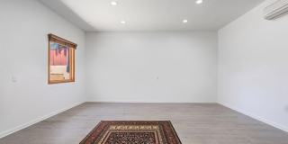 6440 W 87th Pl Gallery 32