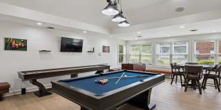 Remington Place Apartment Homes Gallery 28