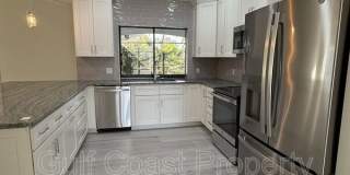 711 SE 33rd Terrace Gallery 22