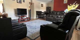 289 Main Street Gallery 1