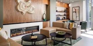 Avalon Morningside Park Gallery 19