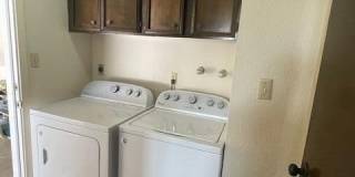 7121 GRAN VIDA Drive Gallery 48