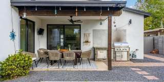 1831 E Montecito Avenue Gallery 32