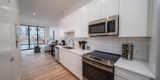 Perennial Corktown Perennial Corktown Gallery 2