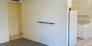 1219 North Dodge Boulevard Gallery 6