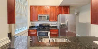 4900 DANNEEL Street Gallery 7