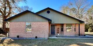 COMING MID-MAY 2026! (Pet Friendly) Gallery 1