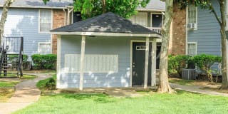 Arbor Pines Villas Gallery 11