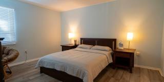 3255 BENEVA Road Gallery 12