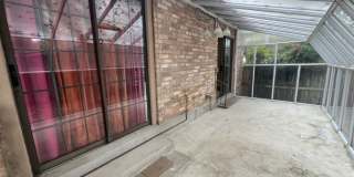 8423 Timber Bridge Gallery 13