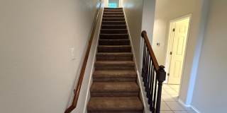 3-Bedroom Home Near Downtown San Antonio | Pets Considered + Section 8 Welcome Gallery 14