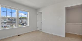 8390 DIETER DR Gallery 22