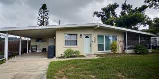 329 GLEN OAK Road Gallery 1