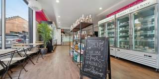 1049 W LANCASTER Avenue 1049 W LANCASTER Avenue Gallery 14