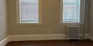 13 N Bond Street Gallery 5