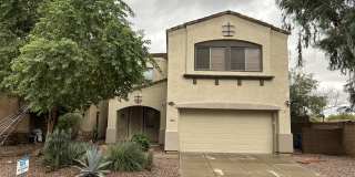 1905 E Village Dr 1905 E Village Dr Gallery 1