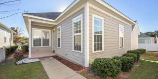3316 CALUMET Drive Gallery 38
