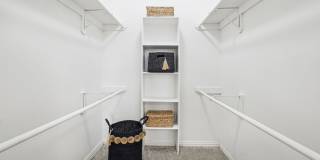 The Saxony Apartments The Saxony Apartments Gallery 59