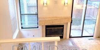 4332 Leeward Lane Gallery 4