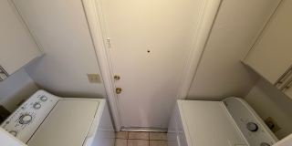 Single Story 2 Bedroom/ 1 Bath Chandler Home No HOA Gallery 11