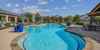 The Foundry Gallery 5