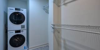 142 West York Street Apartments Gallery 10