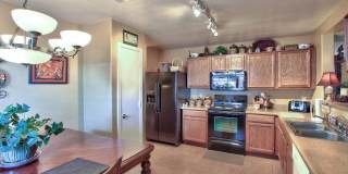 16223 W BOCA RATON Road Gallery 5