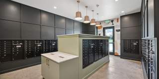 Linden Hill Gallery 43