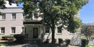 3878 9TH Street SE 3878 9TH Street SE Gallery 1