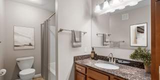 Emberwood Apartments Gallery 4