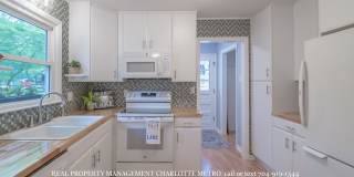 Move-In Ready 3BR Home Near Gold Hill Rd, Baxter Village & Lake Wylie Gallery 13