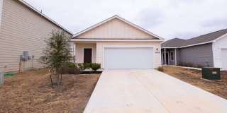 14423 Bonito Loop Gallery 1