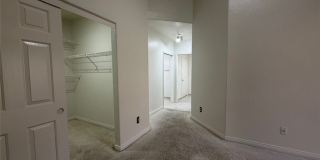 900 Heavenly Hills Court Gallery 25