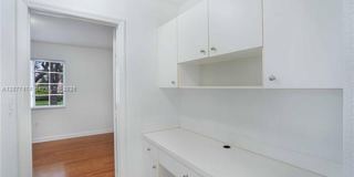 13950 SW 155th Ct # 0, Miami, FL 33196 Gallery 33
