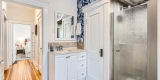 Fully Furnished 3BR Home Near Wash Park Gallery 17